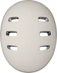 Casque de cyclisme Abus Xoxo Eco Birch Taupe