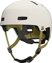Casque de cyclisme Abus Xoxo Eco Birch Taupe