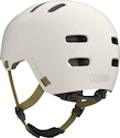 Casque de cyclisme Abus Xoxo Eco Birch Taupe
