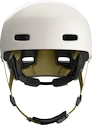 Casque de cyclisme Abus Xoxo Eco Birch Taupe