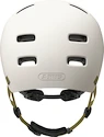 Casque de cyclisme Abus Xoxo Eco Birch Taupe