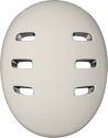 Casque de cyclisme Abus Xoxo Eco Birch Taupe