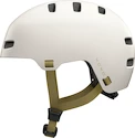 Casque de cyclisme Abus Xoxo Eco Birch Taupe