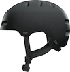 Casque de cyclisme Abus Xoxo Velvet Black S