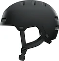Casque de cyclisme Abus Xoxo Velvet Black S