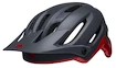 Casque de cyclisme Bell  4Forty