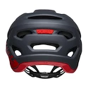 Casque de cyclisme Bell  4Forty