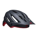 Casque de cyclisme Bell  4Forty