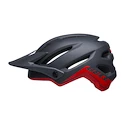 Casque de cyclisme Bell  4Forty