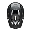 Casque de cyclisme Bell  4Forty Air Mips