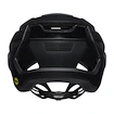 Casque de cyclisme Bell  4Forty Air Mips