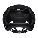 Casque de cyclisme Bell  4Forty Air Mips