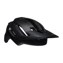 Casque de cyclisme Bell  4Forty Air Mips