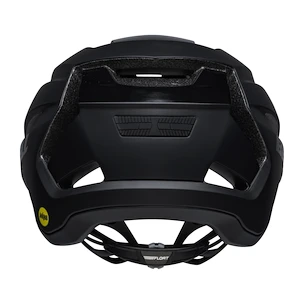 Casque de cyclisme Bell  4Forty Air Mips S