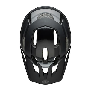 Casque de cyclisme Bell  4Forty Air Mips S