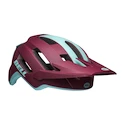 Casque de cyclisme Bell  4Forty Air MIPS