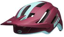 Casque de cyclisme Bell 4Forty Air MIPS