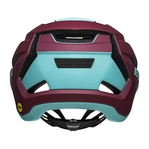 Casque de cyclisme Bell  4Forty Air MIPS M