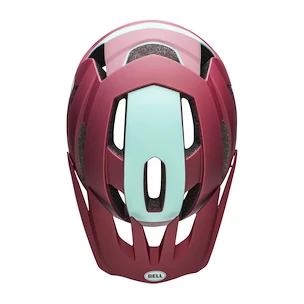 Casque de cyclisme Bell  4Forty Air MIPS M