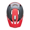 Casque de cyclisme Bell  4Forty Air MIPS