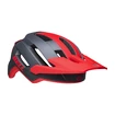 Casque de cyclisme Bell  4Forty Air MIPS