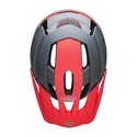 Casque de cyclisme Bell  4Forty Air MIPS