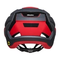 Casque de cyclisme Bell  4Forty Air MIPS