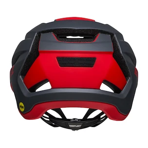 Casque de cyclisme Bell  4Forty Air MIPS