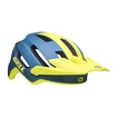 Casque de cyclisme Bell  4Forty Air MIPS