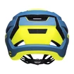 Casque de cyclisme Bell  4Forty Air MIPS