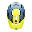 Casque de cyclisme Bell  4Forty Air MIPS