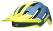 Casque de cyclisme Bell  4Forty Air MIPS