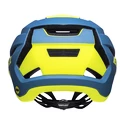 Casque de cyclisme Bell  4Forty Air MIPS