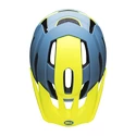 Casque de cyclisme Bell  4Forty Air MIPS