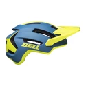 Casque de cyclisme Bell  4Forty Air MIPS