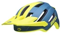 Casque de cyclisme Bell  4Forty Air MIPS