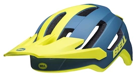 Casque de cyclisme Bell 4Forty Air MIPS