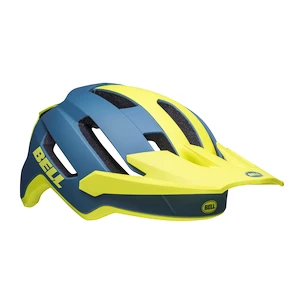 Casque de cyclisme Bell  4Forty Air MIPS