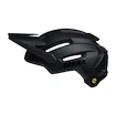 Casque de cyclisme Bell  4Forty Air Mips S