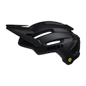 Casque de cyclisme Bell  4Forty Air Mips S