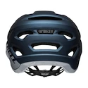 Casque de cyclisme Bell  4Forty Mat/Glos Blue/Gray