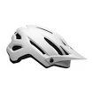 Casque de cyclisme Bell  4Forty Mat/Glos White/Black
