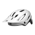Casque de cyclisme Bell  4Forty Mat/Glos White/Black