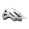 Casque de cyclisme Bell  4Forty Mat/Glos White/Black