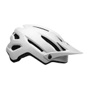 Casque de cyclisme Bell  4Forty MIPS Mat/Glos White/Black