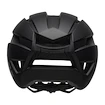 Casque de cyclisme Bell  Daily