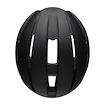 Casque de cyclisme Bell  Daily