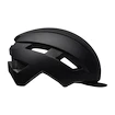 Casque de cyclisme Bell  Daily