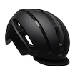 Casque de cyclisme Bell  Daily