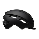 Casque de cyclisme Bell  Daily